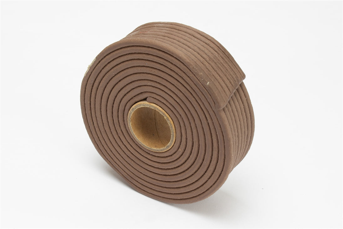 Heater Box to Firewall Rope Caulk Sealant