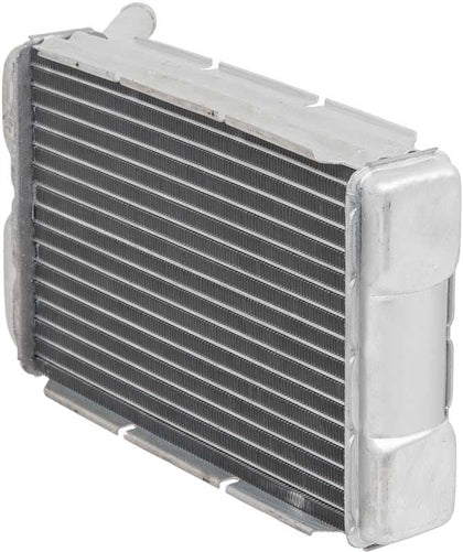 1969 - 1974 Nova Heater Core, with Air Conditioning, Aluminum