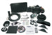 1969 - 1972 Nova NEW Updated Vintage Air SureFit Gen V Air Conditioning System Kit