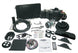 1969 - 1972 Nova NEW Updated Vintage Air SureFit Gen V Air Conditioning System Kit