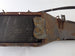1968 - 1970 Nova Firewall Heater Box Block Off Seal, Big Block without Air Conditioning, OE Style, Angle 3