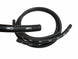 Heater Hose Set with GM Markings, Pair
