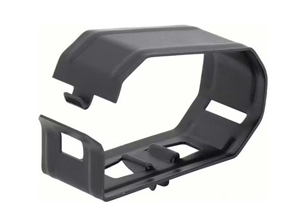 Inner Fender Heater Hose Bracket