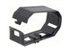 Inner Fender Heater Hose Bracket