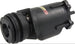1966 - 1972 Chevelle / Nova Air Conditioning Compressor, A-6, Angle 2