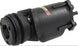 1966 - 1972 Chevelle / Nova Air Conditioning Compressor, A-6, Angle 2