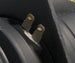 1966 - 1972 Chevelle / Nova Air Conditioning Compressor, A-6, Angle 3