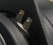 1966 - 1972 Chevelle / Nova Air Conditioning Compressor, A-6, Angle 3