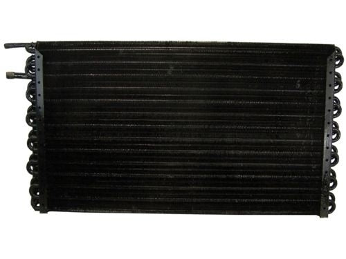 1967 - 1968 Chevelle / Nova Air Conditioning Condenser
