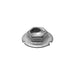 Chevelle and Nova PAL Speed Nut Emblem Fasteners Thread Cutting 125 Piece Assortment Set, Angle 2