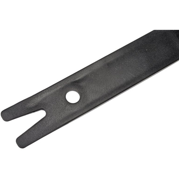 Interior and Body Fastener Removal Tool Set, 4 Piece Set, Angle 5