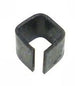 Interior Rear View Mirror Bracket Screw Wedge Insert, Angle 2
