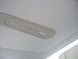 Custom Chrome Dome Light Assembly, Angle 2