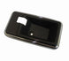 1975 - 1979 Nova Interior Door Handle Cups, Thinner OE Style, Pair, Angle 2