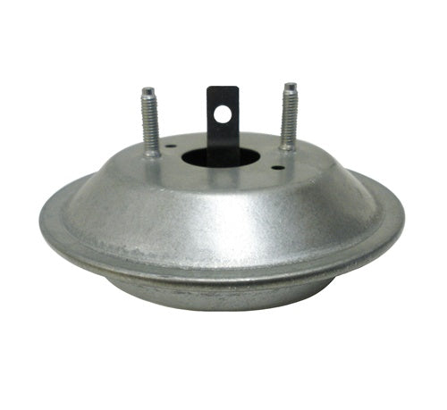 1968 - 1972 Right Hand Kick Panel Vacuum Actuator Pod for Air Conditioning