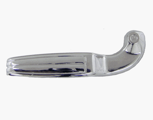 1968 - 1972 Chevelle and Nova Interior Door Handle, RH