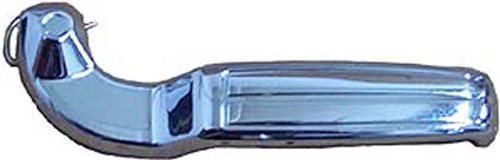 1968 - 1972 Chevelle and Nova Interior Door Handle, LH