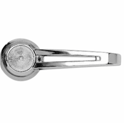 1964 - 1967 Custom Interior Door Handle, Two Bar, Each