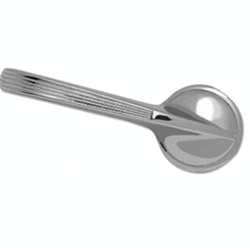 1964 - 1967 Interior Door Handle Custom Banjo Style, Each