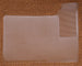 1968 - 1972 Chevelle Molded Floor Carpet, OE Style 80/20 Loop with Standard Backing, All Models Except 4-Speed Ben, Angle 3
