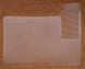 1968 - 1972 Chevelle Molded Floor Carpet, OE Style 80/20 Loop with Standard Backing, All Models Except 4-Speed Ben, Angle 3