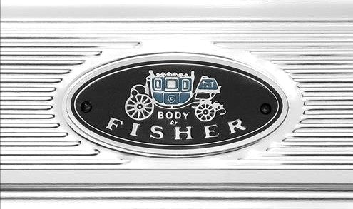 1968 - 1972 Chevelle Door Jamb Sill Plates, 2 Door, Pair, Angle 3