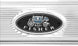 1968 - 1972 Chevelle Door Jamb Sill Plates, 2 Door, Pair, Angle 3