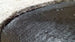 1968 - 1972 Chevelle Molded Floor Carpet, 80/20 Loop with MASS Backing, All Models Except 4-Speed Bench Seat, Angle 5