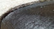1968 - 1972 Chevelle Molded Floor Carpet, 80/20 Loop with MASS Backing, All Models Except 4-Speed Bench Seat, Angle 5