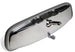 Interior Rear View Mirror, OE Style 8" with Day / Night Flipper