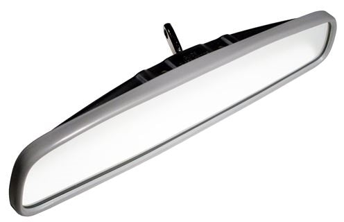 1968 Chevelle Interior Rear View Mirror, OE Style 10" with Day / Night Flipper