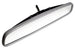 1968 Chevelle Interior Rear View Mirror, OE Style 10" with Day / Night Flipper
