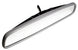 1968 Chevelle Interior Rear View Mirror, OE Style 10" with Day / Night Flipper
