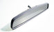 1969 - 1972 Chevelle Interior Rear View Mirror, Stainless Steel, Day Night Flipper 12 Inch
