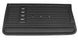 1967 Chevelle Pre-Assembled Front Door Panels, 2 Door Coupe or Convertible, Pair, Angle 2