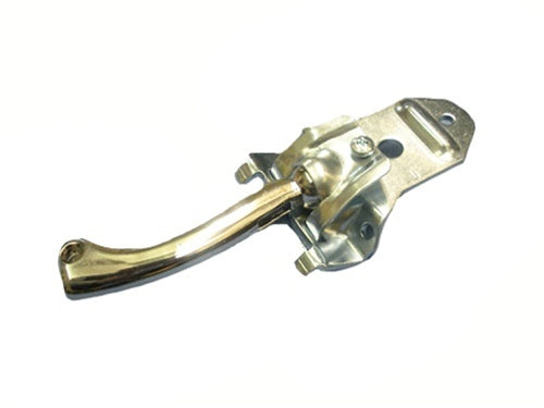 1968 - 1972 Chevy Interior Mirror Mounting Bracket