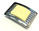a 1964 - 1972 Chevelle Convertible Rear Armrest Courtesy Light Assembly, Each