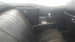 1970 Chevelle Interior Rear Side Panels, Pre-Assembled, Convertible, Pair, Angle 2