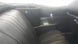 1970 Chevelle Interior Rear Side Panels, Pre-Assembled, Convertible, Pair, Angle 2