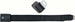 1968 - 1972 Chevelle Seat Belt, Bucket, Front, OE Style, RH