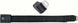 1968 - 1972 Chevelle Seat Belt, Bucket, Front, OE Style, RH