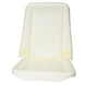 1966 - 1970 Chevelle PREMIUM Front Bucket Seat Foam, Each
