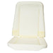 1968 - 1970 Nova PREMIUM Front Bucket Seat Foam, Each