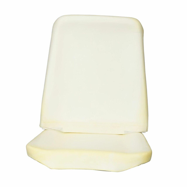 1971 Nova PREMIUM Front Bucket Seat Foam, Each