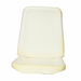 1971 Nova PREMIUM Front Bucket Seat Foam, Each