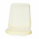 1971 Nova PREMIUM Front Bucket Seat Foam, Each