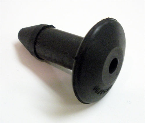 Firewall Insulation Pad Rubber Plug Fastener 3868790, Each