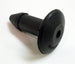 Firewall Insulation Pad Rubber Plug Fastener 3868790, Each