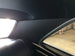 1966 Chevelle Headliner Sail Panel Boards, Two Door Hardtop, Basketweave BLACK Material, Pair, Angle 2