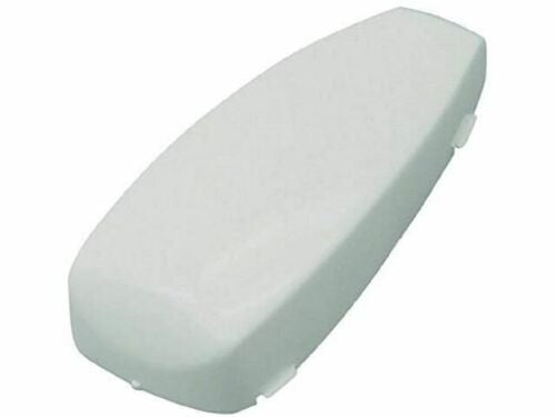 Center Roof Dome Light Lens Cover